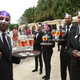 Image for article titled NeNe Was Here: Take a Trip to Drama With These 6 RHOA Vacation Spots